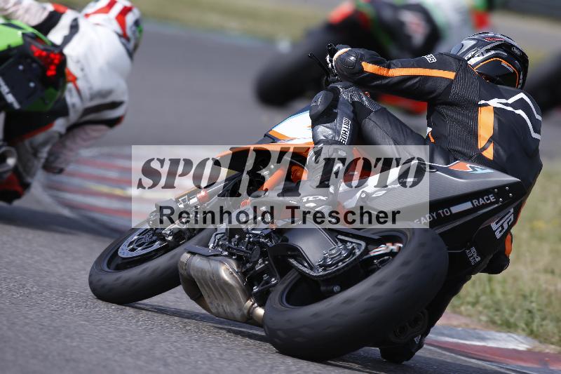 /Archiv-2023/26 30.05.2023 FREERIDE-TRAINING ADR/Freies Fahren A/59